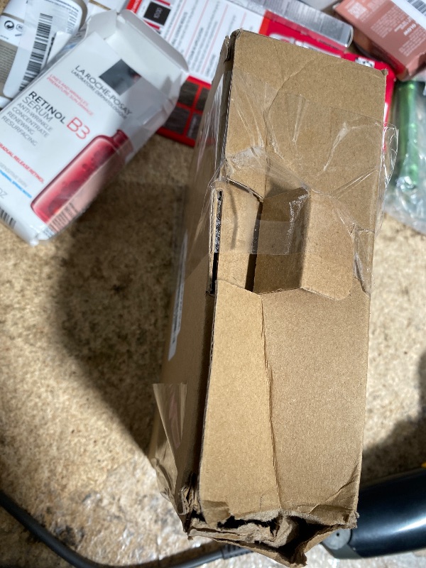 Photo 1 of ?Belt Upgraded?4392065 Dryer Repair Kit,Including Rollers 349241t,Idler 691366,Belt 341241,Replacement Parts for whirlpool,kenmore,admiral,amana,crosley,estate,inglis,kitchenaid,roper,maytag