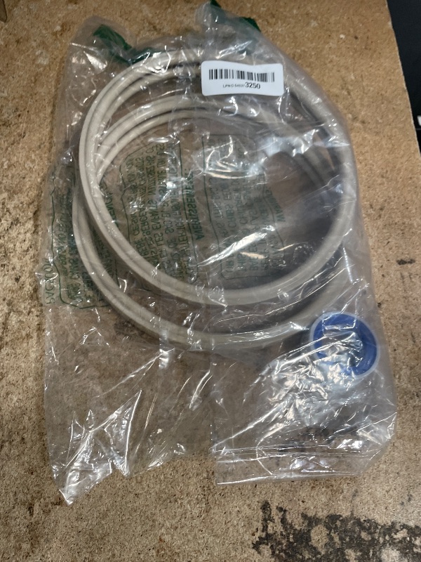 Photo 1 of (1 Set) 8 3/8" Pool Light Lens Gasket and Stainless Pilot Screw - Exact Replacements for Pentair 79101600Z and 79104800 - Compatible with Pentair IntelliBrite, AmerLite, and SAM Amerlite Lights