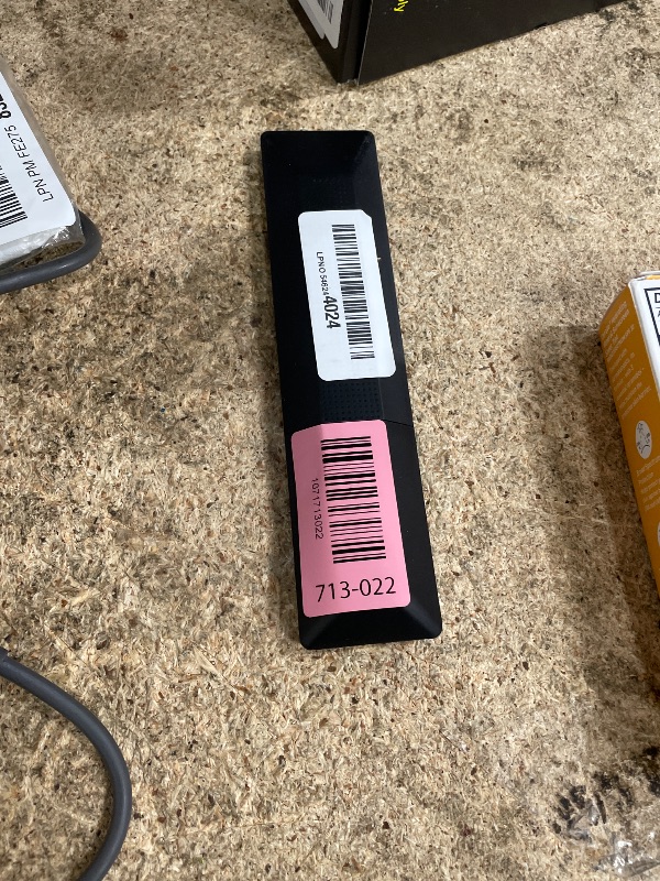Photo 1 of (Upgrade) Besia RC813 Replacement Remote for All TCL Android/Google TVs, Compatible with Q/S/FHD/UHD/QLED Series Without Voice Command