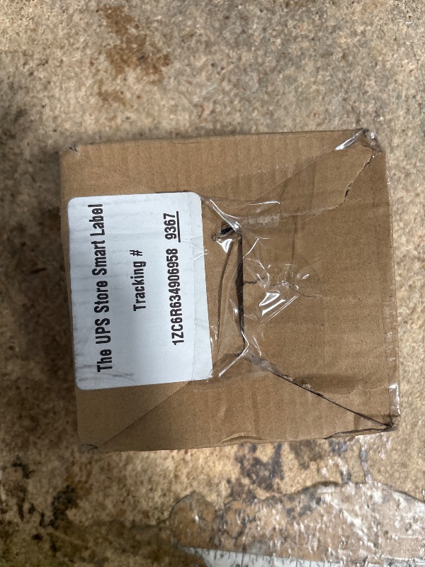 Photo 1 of [NEW] Canamax Premium 72873G01 Fuel Pump - Compatible with EZGO Gas Golf Cart 295cc 350cc Robin 4-cycle engine, FE290 FE350 TXT RXV ST Medalist Workhorse, Club Car, Yamaha G16-G19 G20 G22 G29