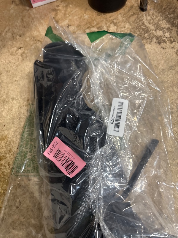Photo 1 of ***MISSING PARTS***
Stove Top Protector liner For 30" GE Cafe Gas Range Model CGS750P2MS1 CGS750P4M2W2 CGS750P3MD1 CGS750M2NS5 6 Burner Thickness Reusable Stove Burner Covers