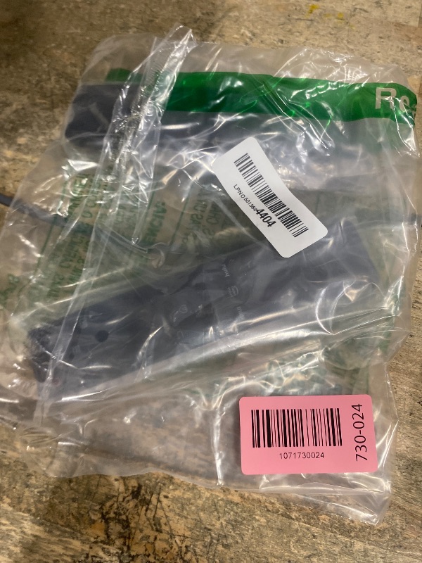 Photo 1 of ?Pack of 2? Universal for All Samsung Smart TV Remote Control, Replacement Compatible for All Samsung Smart TV