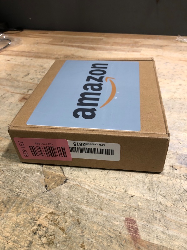 View 2 of ?Upgraded?4392065 Dryer Repair Kit with 341241 Dryer Belt, 349241T Drum Roller Kit for WED4815EW1 NED4655EW1 NGD4655EW2 NED4600YQ1 NED4500VQ2 NED4655EW0 NED4600YQ0. Replaces PS373087