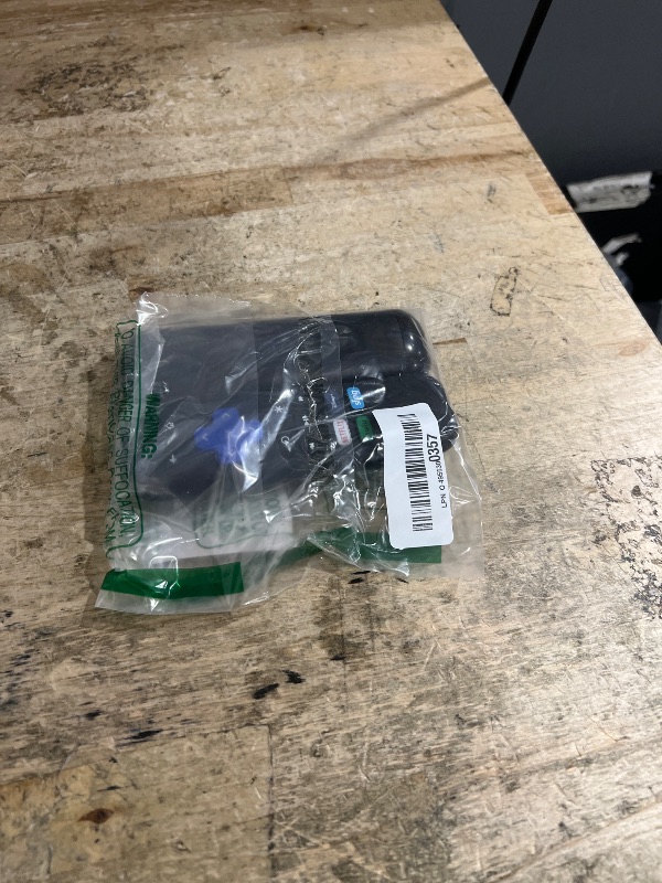 Photo 1 of (2 Pack) Replacement Remote Control for Roku Express, for Roku Premiere, for Roku Box, for Roku Player, for Roku 1 2 3 4 -?NOT for Stick or TV?