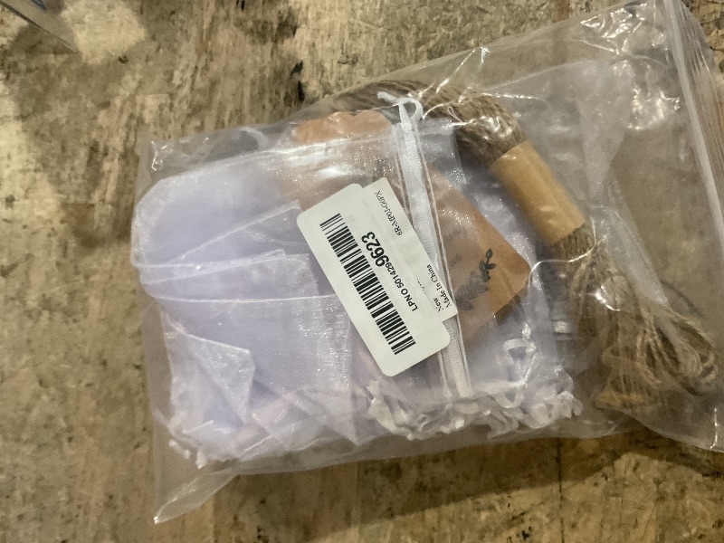 Photo 1 of *keychains are missing* bags and cardboard signs in bag* 50Pcs Popping Bottle Openers Keychain Baby Shower Party Favors for Guests Bottle Opener Return Gift Souvenirs with Organza Bags Cards for Gender Reveal Theme Decoration Supplies?Love Bottle Style?