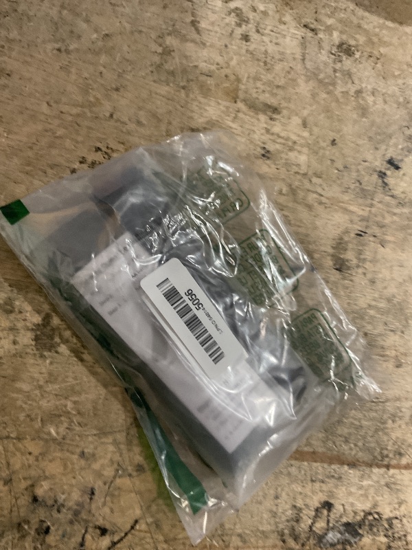 Photo 1 of ?Pack of 2? for Samsung Smart TV Remote Control Replacement,Universal for All Samsung TVs
