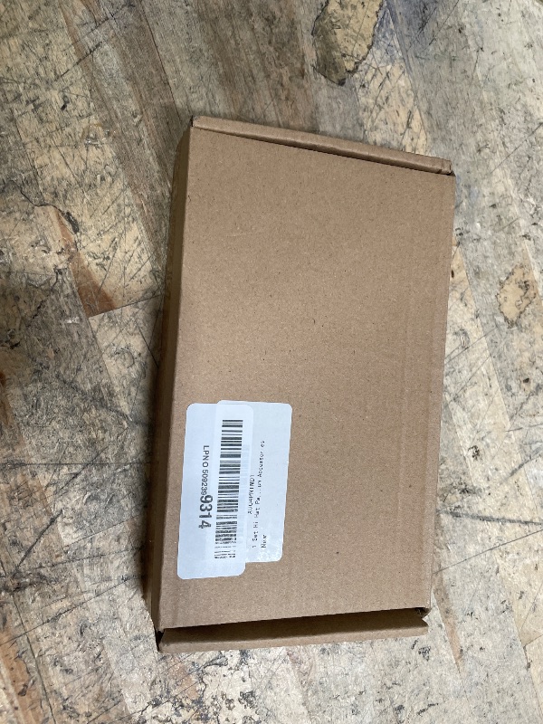 Photo 1 of 1 Set Hi Hat Part Sensor Actuator Circuit Pedal Rubber For Roland HD-1 Drum Accessories