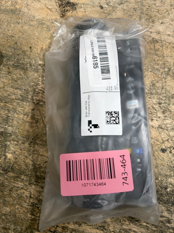 Photo 1 of ?Pack of 2? New Universal Remote for All Samsung TV Remote, Replacement Compatible for All Samsung Smart TV, LED, LCD, HDTV, 3D, Series TV