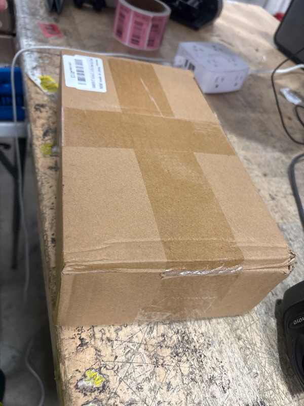 Photo 1 of ***Missing c couplings*** BAGARAATAN Universal 24" Flexible Radiator Hose Stainless Steel Universal Water Hoses Adapter Coolant Radiator Hose Kit Could be Used with 1-1/4", 1-1/2", 1-3/4" or 1-5/8" Radiator Necks (Black)