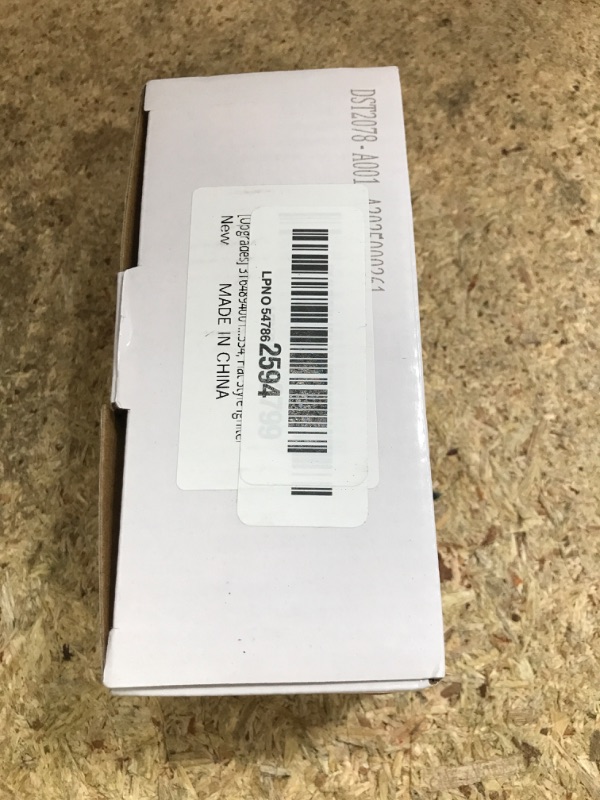 Photo 1 of [Upgrades] 316489400 5304534663 Igniter, Fit for Frigi-daire Gas Oven Igniter, Ken-More Model 790 Oven Igniter, 316428500, 316428501, 5304462661, 1197384, AP3963540, PS1528534, EAP1528534, By BOGDA