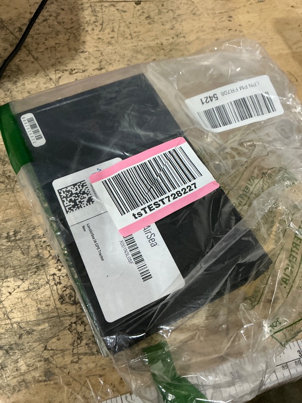 Photo 1 of ***MISSING PARTS***
72GB Magnetic Voice Activated Recorder - (7000 Hours) Digital Voice Recorder with Playback, Dictaphone Recording Device Portable Tape Recorder with DSP 5.0-AI Noise Reduction for Work Lectures Meeting