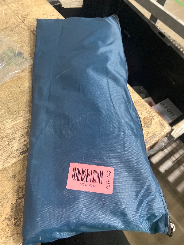 Photo 1 of (USED, UNTESTED) 2 Pack Plant Shade Tent, Plant Shades for Outdoor Plants, UV Resisitant 50% Sunblock Shade for Plants Sun Protection, Plant Shade Cover for Flower Potted Plants (28x28x33Inch)