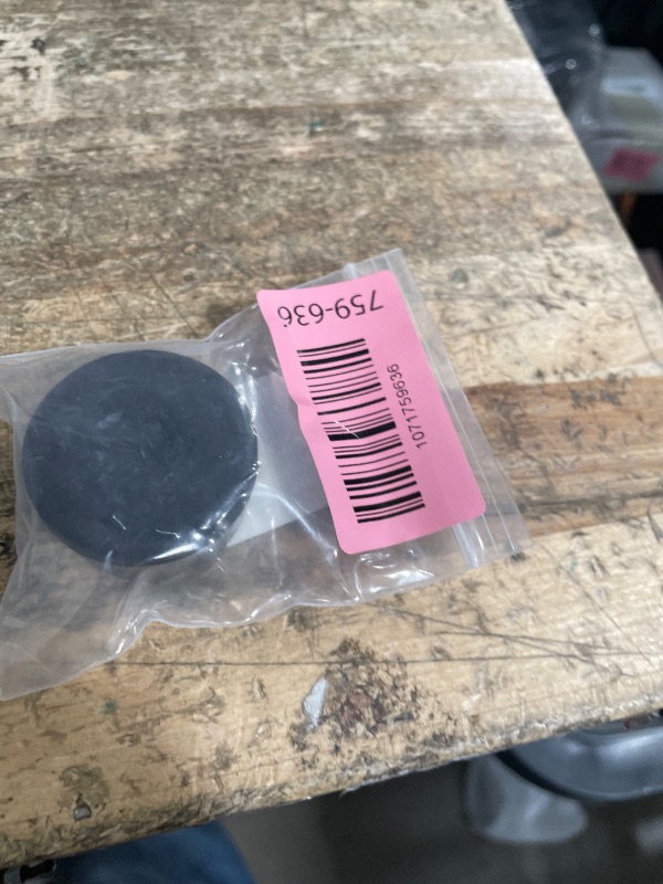 Photo 1 of 09978 Pressure Cooker Canner Regulator fit for Presto Pressure Cooker Canner Parts 15lb, Pressure canner regulator weight replacement for Part 50294 50626 09913