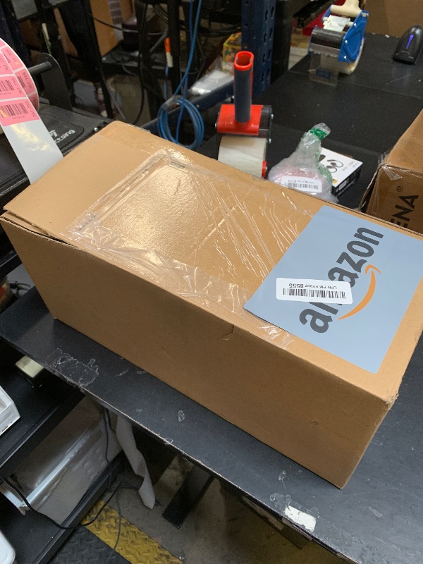 Photo 1 of Aumzong Electric Fuel Pump Module Assembly Compatible with 2019 2020 2021 2022 2023 2024 Dodge Ram 1500 5.7L,Replacement A-68353707