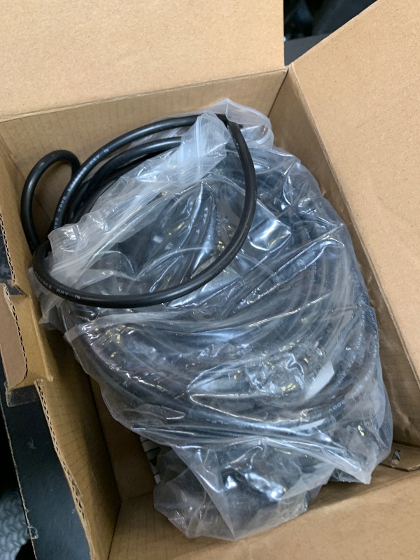 View 2 of CVA-24T Valve Actuator 3-Port CVA-24T Valve Actuator Compatible with All 24VAC Control Systems, Replacement for Pentair 263045 Valve Actuator, 24 Volt AC, 180 Degree Rotation, 3-Wire, 25-Feet