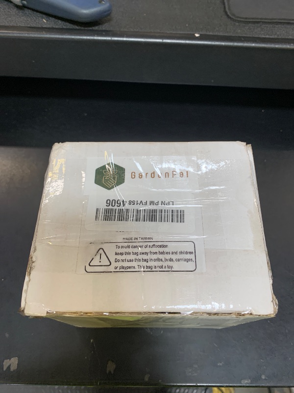 Photo 1 of GardenPal 49mm Nikasil Cylinder with Piston Compatible with Stihl MS391 Replaces OEM 1140-020-1204 Chainsaw Replacement Parts