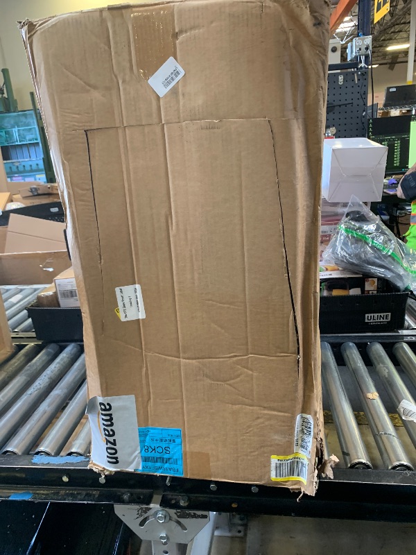 Photo 1 of Savener® S7M120 System 3 Inner and Outer Pool Filter, Compatible with 25021-0200S & 25022-0201S, Replacement for Sta-Rite System 3 S7M120-KIT, SR300 Pool Filter Cartridge, 300 Sq. Ft