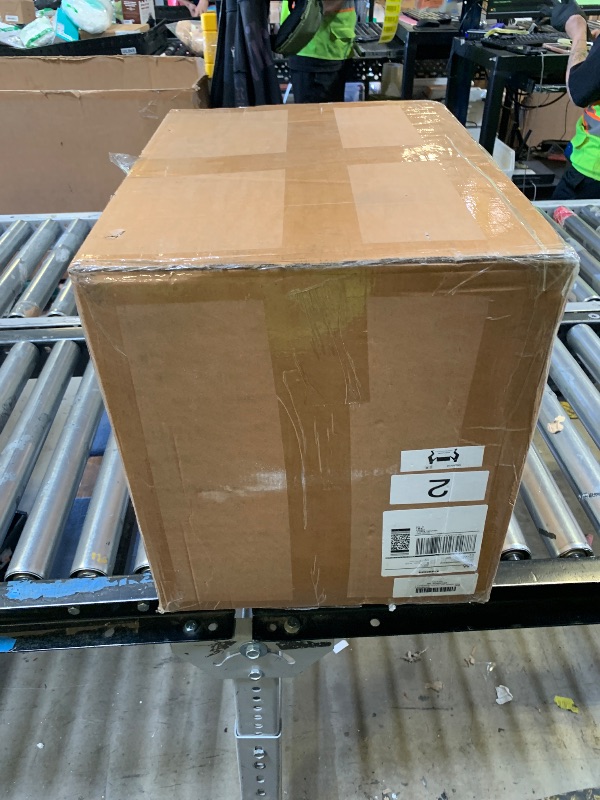 Photo 1 of Bario Transfer Case Assembly Replacement for 2006-2018 Mercedes Benz GL320 GL350 GL420 GL450 ML300 ML320 ML350 ML400 ML500 R280 R320 R350 R500 AMG #2512800700 2512800900 2512801800# 410691A