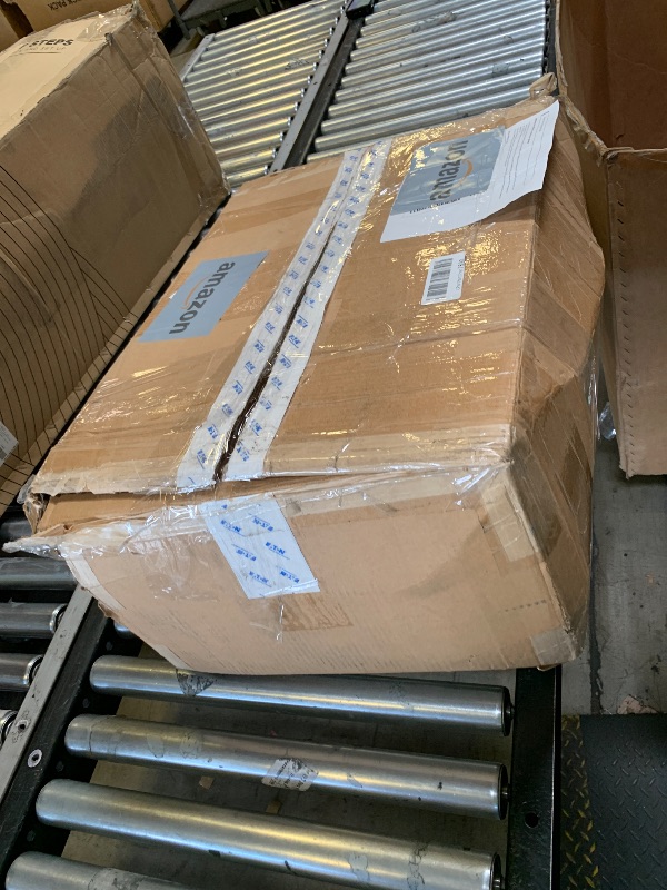 Photo 1 of detroit axle parts 