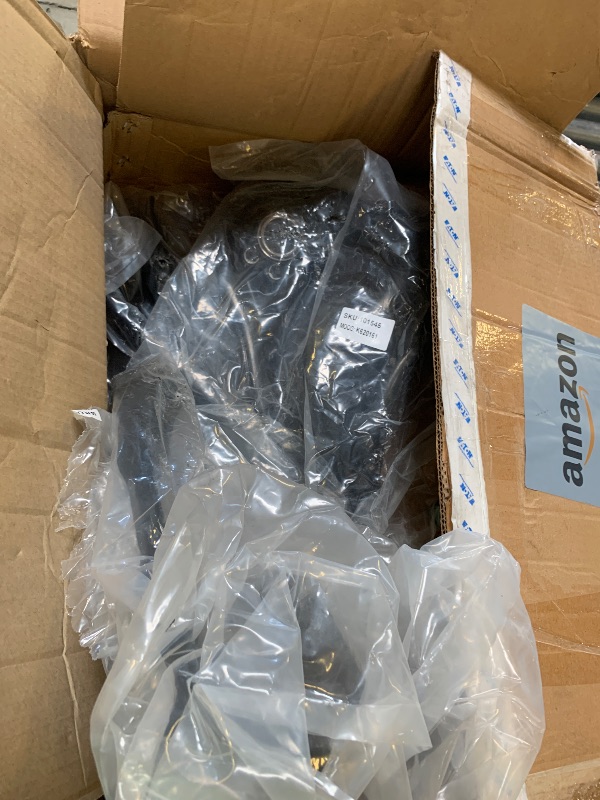 Photo 1 of detroit axle parts 