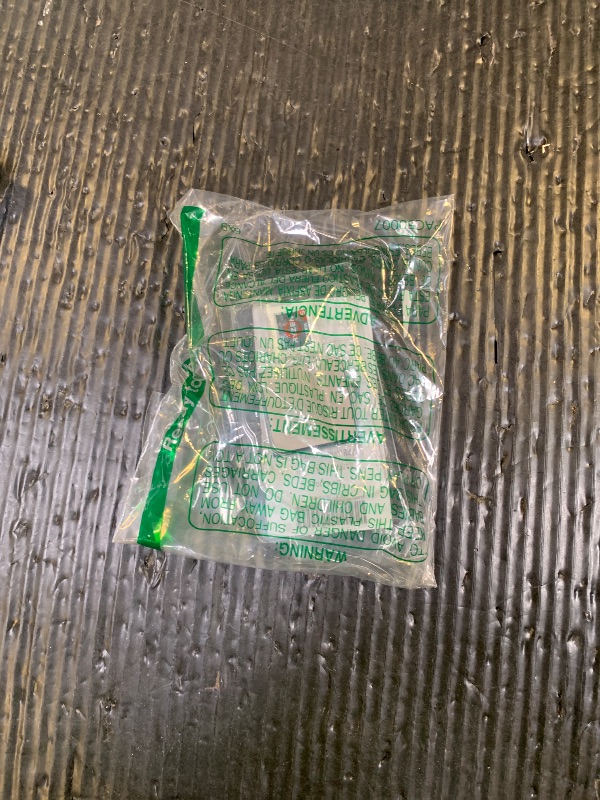 Photo 1 of AMD Ryzen 5 5500 6-Core, 12-Thread Unlocked Desktop Processor with Wraith Stealth Cooler
