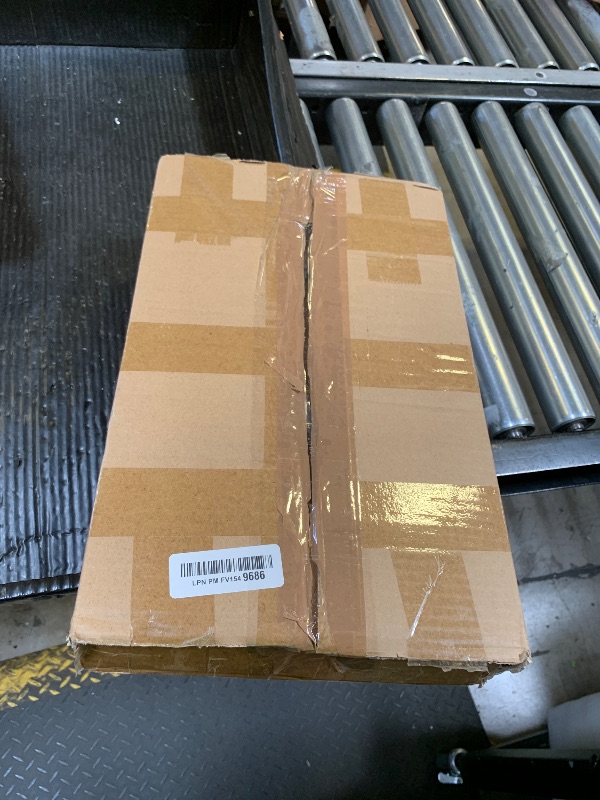 Photo 1 of Direct Store DC147 Cast Iron Cooking Grates for Kenmore PG-40611SOL 146.23678310 146.16132110 146.16153110 for Charbroil 463230512 463230112, Grill Replacement Parts for Dyna glo DGF493BNP DGF493PNP