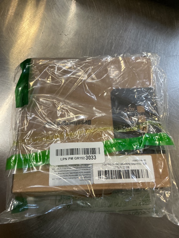 Photo 1 of YIHUA #948G Replacement Desoldering Suction Gun Handpiece/Handle for Yihua 948 and 948-II Soldering Station