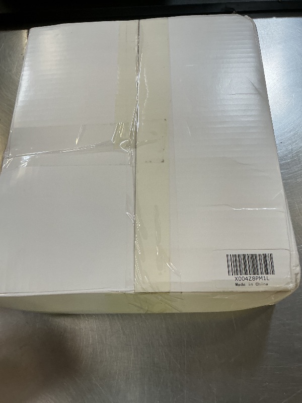 Photo 1 of Female External Catheter, Soft Secure Fit, Non-Invasive Design, Support for Most Suction Systems - Case of 30 Units