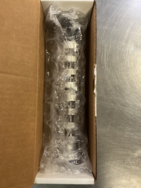 Photo 1 of Made in USA. Original Replacement Bulb for RGF REME Halo. PHIC-RH 9inch