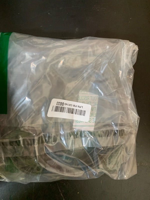 Photo 1 of 8M0092085 Xi Series Pinpoint GPS Gateway Kit for MotorGuide Xi3/Xi5 Trolling Motors Include NMEA 2000 Gateway Cable with T-Connector