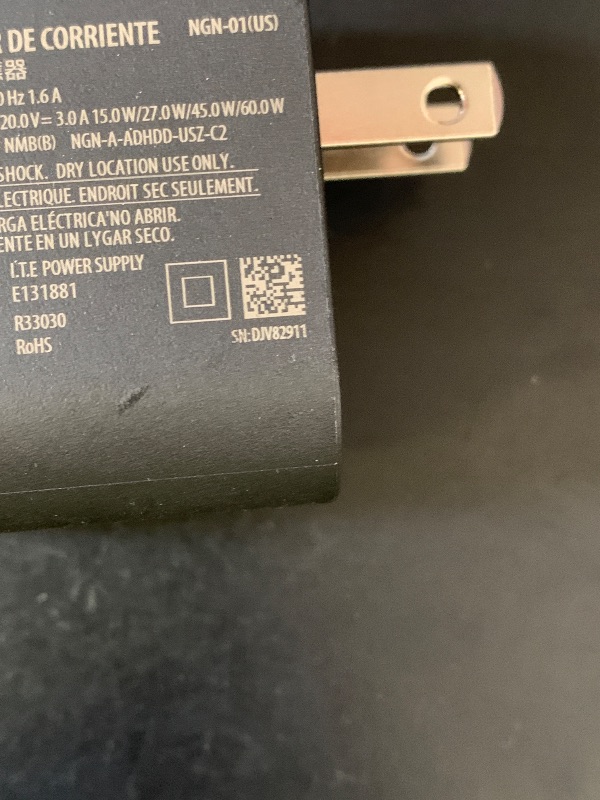 Photo 1 of Nintendo Switch 2 System