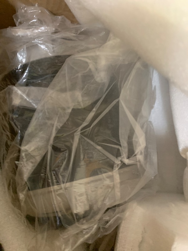Photo 1 of GF2054 Blower Motor 1/2 HP 115V 1725RPM 48Frame Belt Drive Motor Compatible with AO Smith GF2054, Packard 45012, Emerson 8200, GE BF-4708, Universal 811, Baldor RSP3451A, Dayton 4UE85, 5-Year Warranty