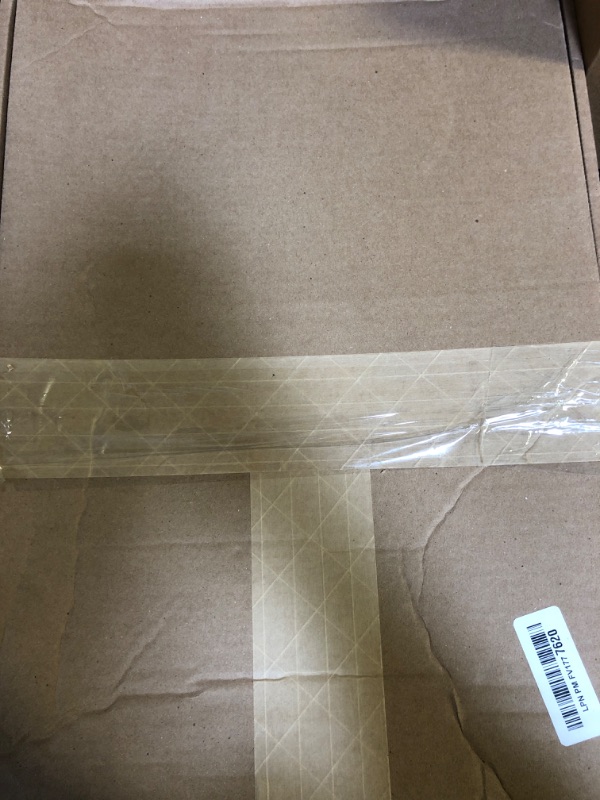 Photo 1 of Lenovo ThinkCentre M910q Tiny Desktop Computer Windows 11 Pro - Intel Core i5-6500T 2.5GHz, 8GB RAM, 256GB SSD, USB 3.0, DisplayPort, WiFi, BT Mini PC Win 11 (Renewed)