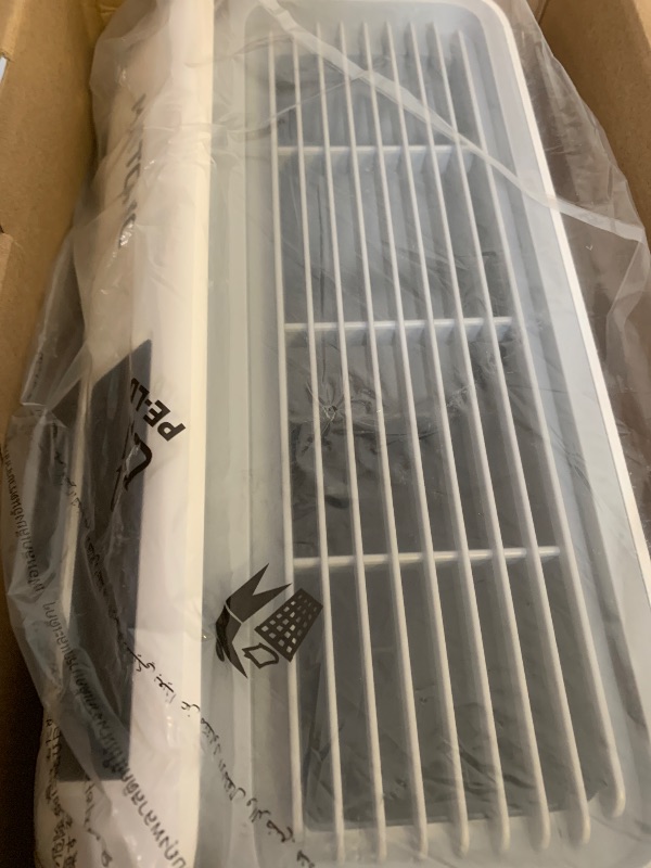 Photo 1 of Air Purifiers for Home Bedroom Large Room Up to 3500 Ft², App Smart Control,Real-Time Air Quality Sensor, Ultra-Quiet Sleep Mode, Auto Mode, HEPA Air Purifier for Pet Hair Dust Odors