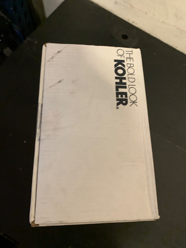 Photo 1 of Kohler K-TS21948-4G-CP Remodel Rite-Temp Bath and Shower Trim Kit, 1.75 GPM, Polished Chrome