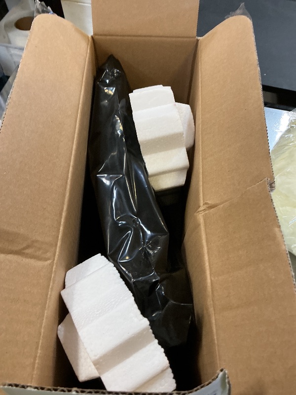 Photo 1 of Brother Genuine DR730 Drum Unit, Up to 12,000 Page Yield (Not a Toner)
