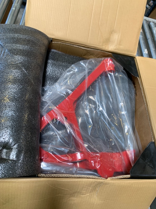 Photo 1 of Front Lower Control Arms for 99-06 Chevy Silverado GMC Sierra 1500, Suburban Avalanche Express 1500 Tahoe Savana Yukon Escalade EXT ESV- Forged Steel OEM Replacement & Reinforced PU Bushings
