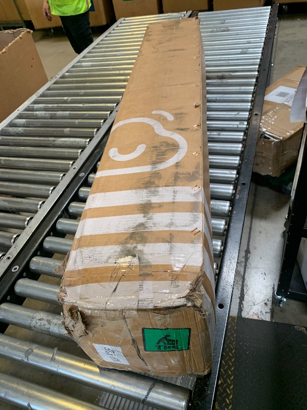 Photo 1 of DCOOLAULTRA Full Size Mattress 12 Inch,Medium Plush Hybrid with Memory Foam& Individually Wrapped Pocket Coils for Support,CertiPUR-US Certified,Fiberglass-Free