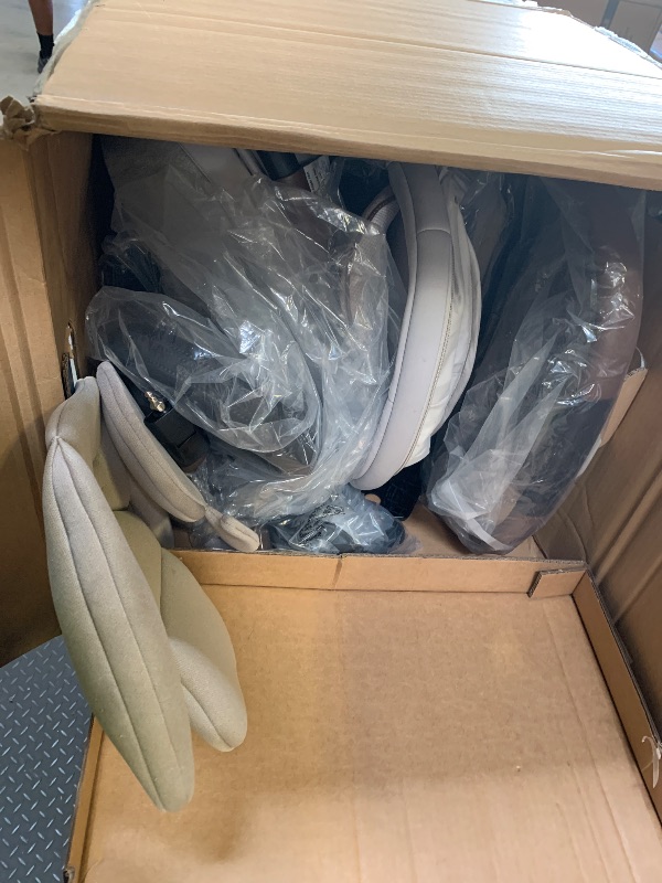 Photo 1 of Maxi-Cosi Tayla™ Max Travel System, Baby Stroller and Car Seat Combo, Car Seat Stroller Combo, Desert Wonder
