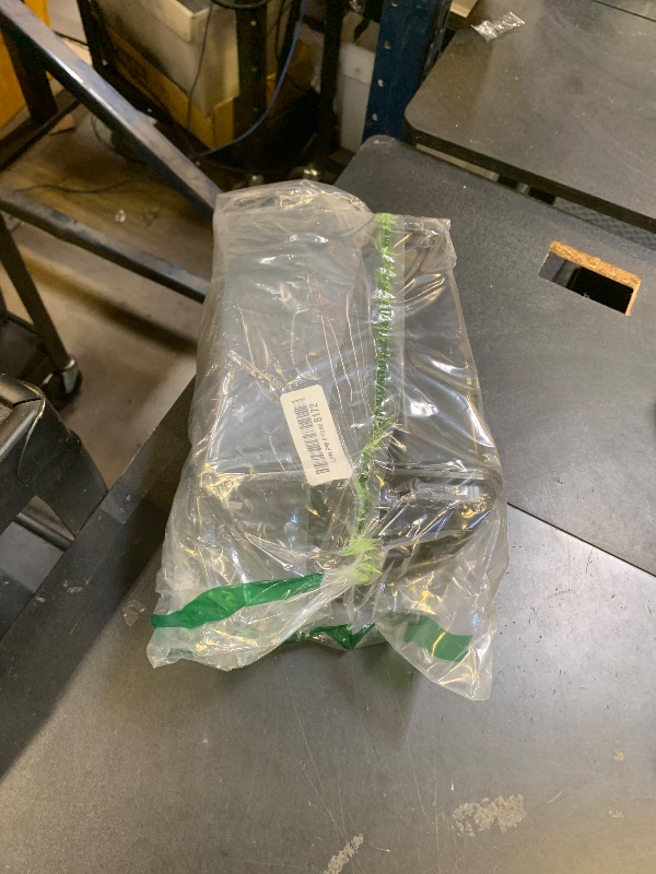 Photo 1 of Dorman 911-266 Vapor Canister Compatible with Select Infiniti / Nissan Models