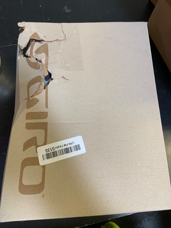 View 2 of Giro Ranger Women's Mountain Bike Shoe, Sandstone (2022), US 8.5 / EU 40