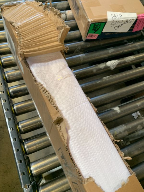 Photo 1 of multifunction gymnastic beam