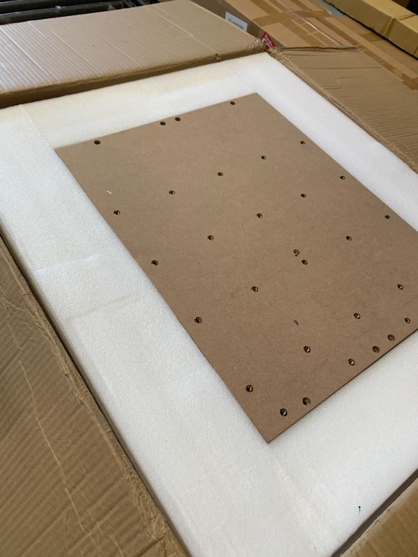 Photo 1 of Genmitsu CNC Router Machine PROVerXL 4030 V2, NEMA 23 Closed-Loop Stepper Motor, 3 Axis Milling Machine with 400W Spindle, Fast Speed for Wood Metal Acrylic PCB MDF, Working Area 400 x 300 x 110mm