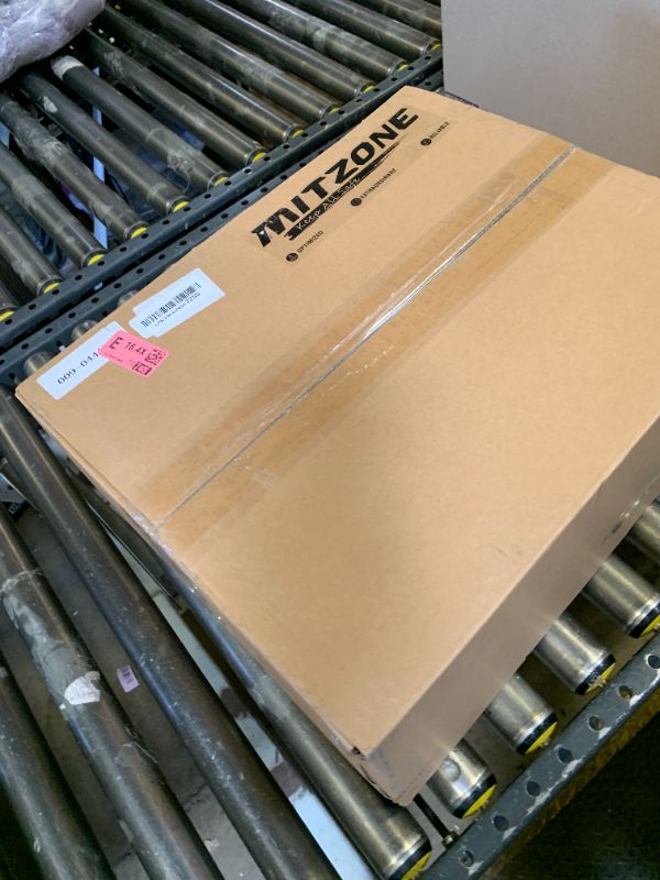 Photo 1 of MITZONE Upgrade Intake Manifold with Gasket Compatible with 2006-2012 Mercedes C230 C300 C350 E350 E280 GLK350 ML450 S400 SLK300 R350 V6 272 Engine Replace 2721402401 2721402201