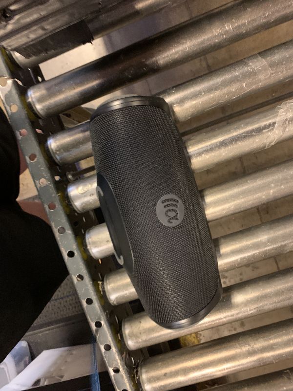 Photo 1 of SPEAKER FOR OUTSIDE 