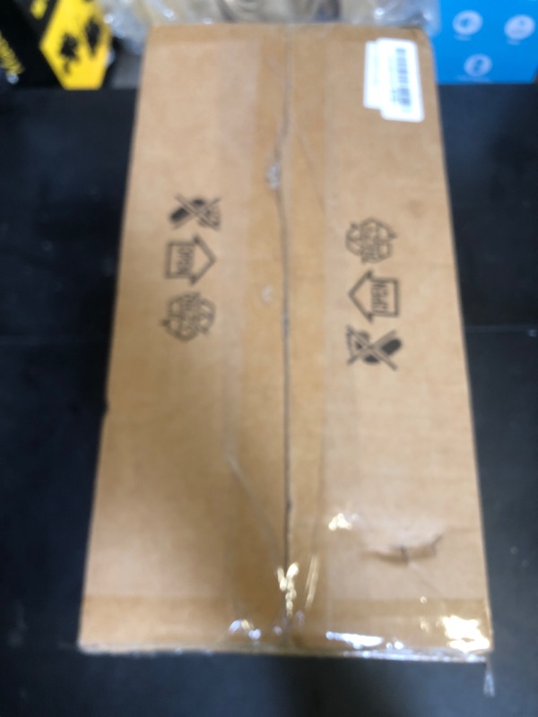 Photo 1 of Togsher T-15 Salt Cell Replacement for Inground Swimming Pool Up to 40,000 Gallons, Compatible with Hayward T15 Salt Cell, Upgraded Version, 7000+ Hours Service Life