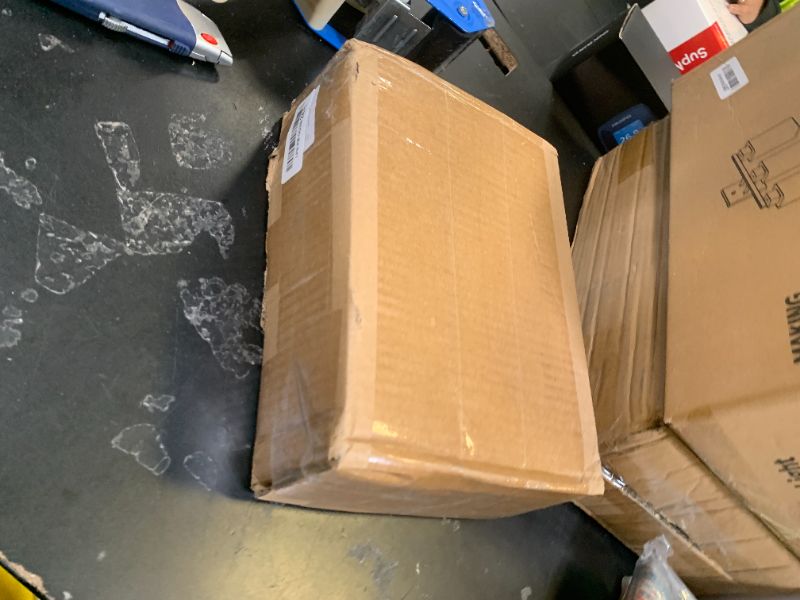 Photo 1 of 7050 Electric Tilt and Trim Actuator Replacement Parts Kit Fit For CMC T-H Marine Power Lift Hydraulic Jack Plates, For CMC Atlas Power Tilt & Trim Units PL-65, PT-130