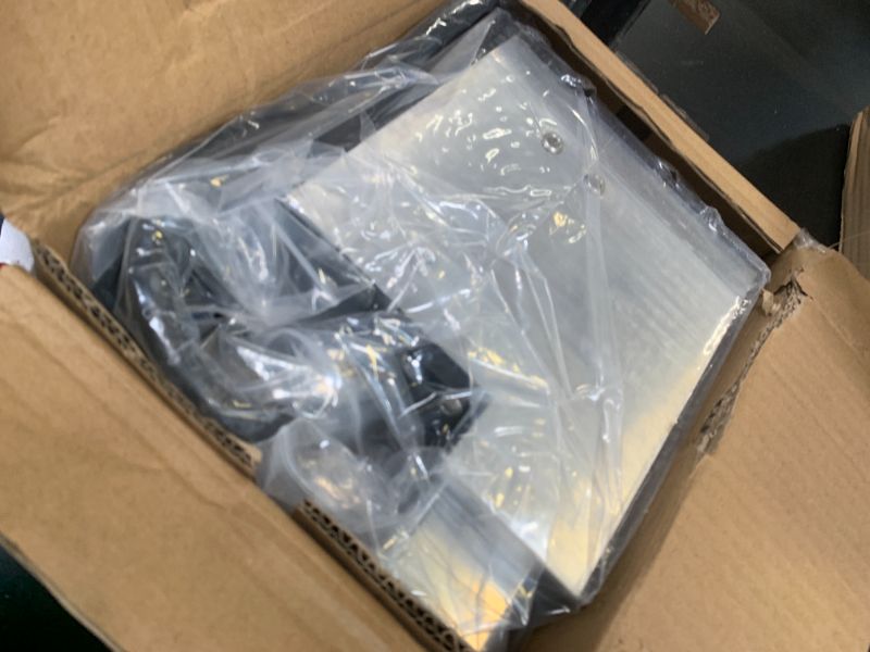 Photo 1 of 7050 Electric Tilt and Trim Actuator Replacement Parts Kit Fit For CMC T-H Marine Power Lift Hydraulic Jack Plates, For CMC Atlas Power Tilt & Trim Units PL-65, PT-130