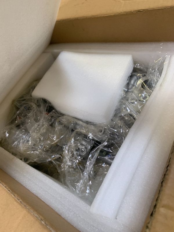 Photo 1 of TR690 Valve Body Transmission Compatible with Subaru Legacy Outback 2.5L 2010-13 31706AA034