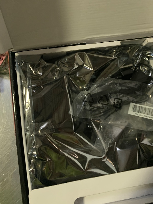View 2 of GIGABYTE B850M Gaming X WIFI6E AMD AM5 mATX Motherboard, Support AMD Ryzen 9000/8000/7000 Series, DDR5, 10+2+2 Power Phase, 2X M.2, PCIe 5.0, USB-C, WIFI6E, 2.5GbE LAN, EZ-Latch, 5-Year Warranty